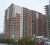 Terasse Versaille